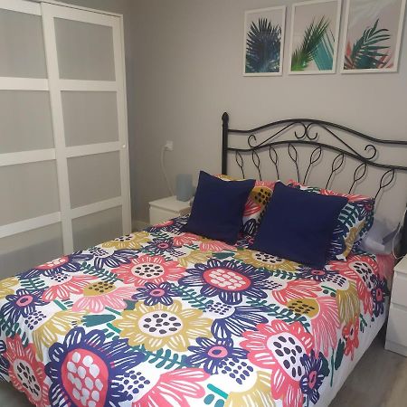 Villa Alquiler Integro Casa Proxima A Colunga Esterno foto